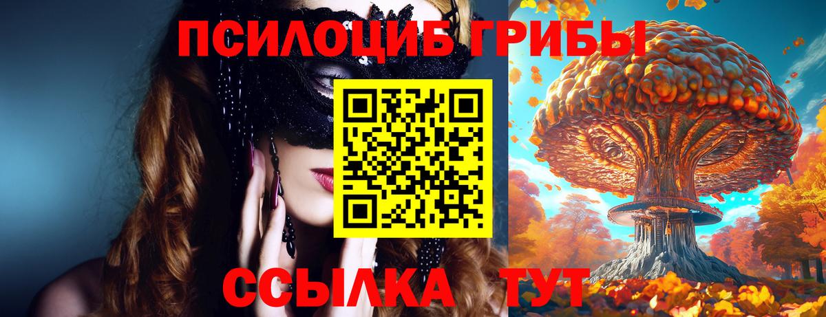 Псилоцибиновые грибы Magic Shrooms Нурлат